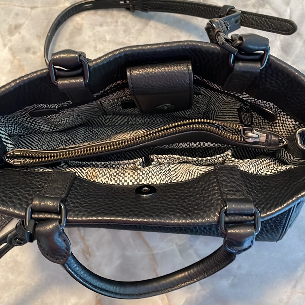 Rebecca Minkoff bag - Picture 4 of 6